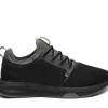 KURU Footwear Sneakers>ATOM