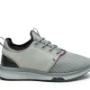 KURU Footwear Sneakers>ATOM