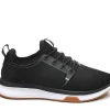 Women KURU Footwear Sneakers>ATOM