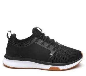 atom_0-11.webp Women KURU Footwear Sneakers>ATOM