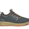 atom_0-4.webp Women KURU Footwear Sneakers>ATOM