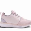 atom_0-5.webp Women KURU Footwear Sneakers>ATOM