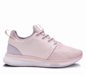 Women KURU Footwear Sneakers>ATOM