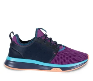 Women KURU Footwear Sneakers>ATOM