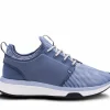 Women KURU Footwear Sneakers>ATOM