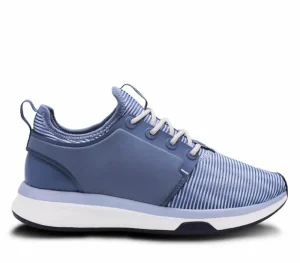 Women KURU Footwear Sneakers>ATOM