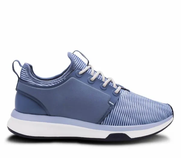 Women KURU Footwear Sneakers>ATOM