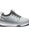 Women KURU Footwear Sneakers>ATOM
