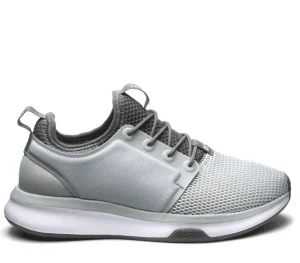 Women KURU Footwear Sneakers>ATOM