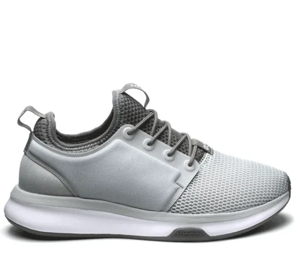 Women KURU Footwear Sneakers>ATOM