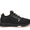 Women KURU Footwear Sneakers>ATOM