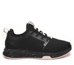 Women KURU Footwear Sneakers>ATOM