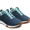 Women KURU Footwear Sneakers>ATOM