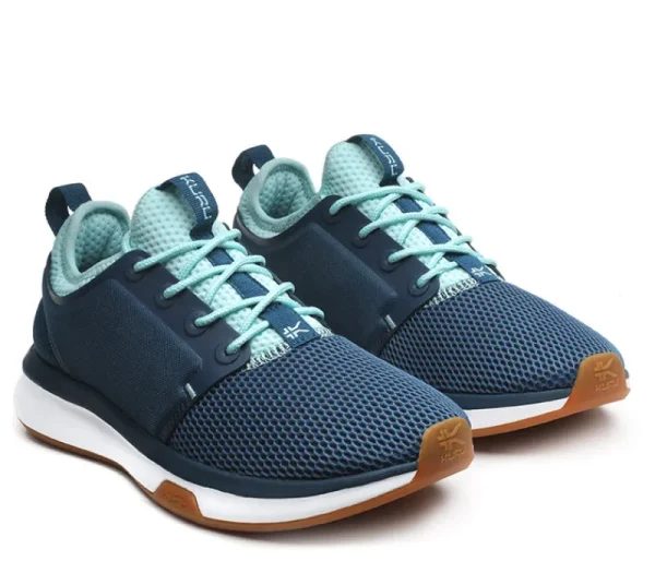 Women KURU Footwear Sneakers>ATOM