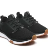 Women KURU Footwear Sneakers>ATOM