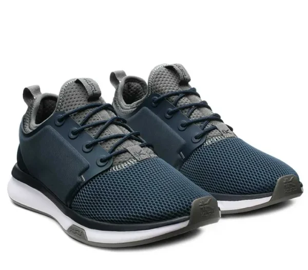 KURU Footwear Sneakers>ATOM