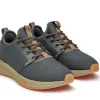 atom_1-4.webp Women KURU Footwear Sneakers>ATOM