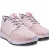 atom_1-5.webp Women KURU Footwear Sneakers>ATOM