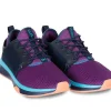 Women KURU Footwear Sneakers>ATOM