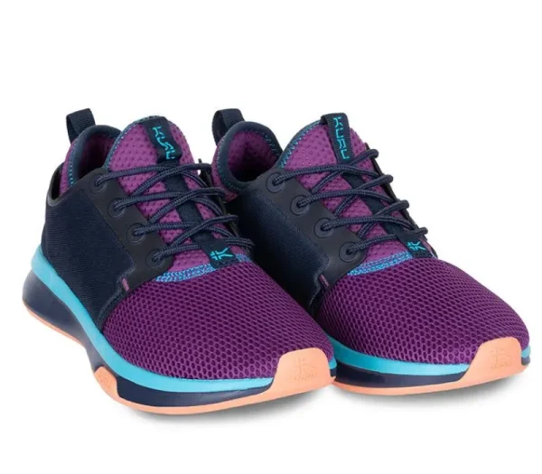 Women KURU Footwear Sneakers>ATOM