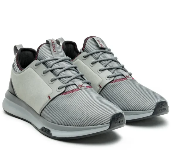KURU Footwear Sneakers>ATOM