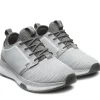 Women KURU Footwear Sneakers>ATOM