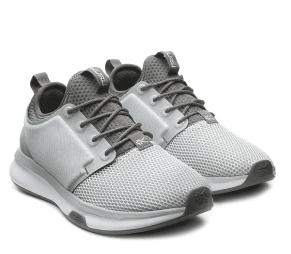 Women KURU Footwear Sneakers>ATOM