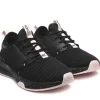 Women KURU Footwear Sneakers>ATOM