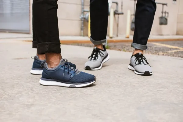 KURU Footwear Sneakers>ATOM