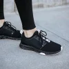 Women KURU Footwear Sneakers>ATOM