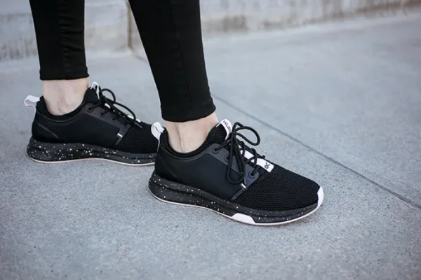 Women KURU Footwear Sneakers>ATOM
