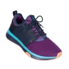 Women KURU Footwear Sneakers>ATOM