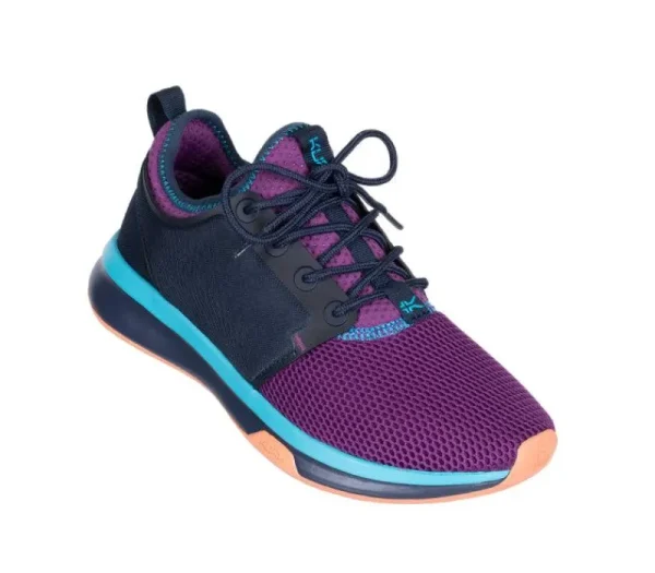 Women KURU Footwear Sneakers>ATOM