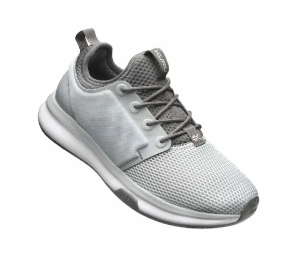 Women KURU Footwear Sneakers>ATOM