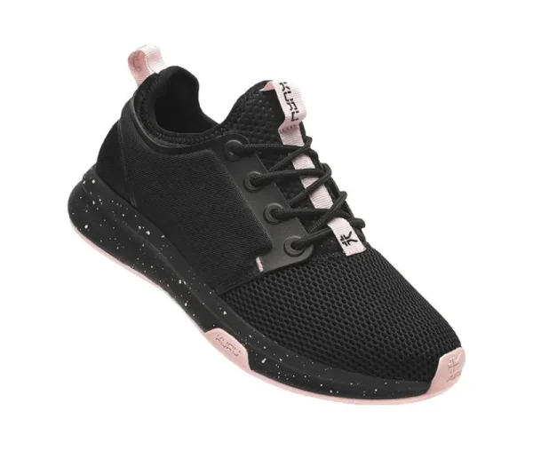 Women KURU Footwear Sneakers>ATOM