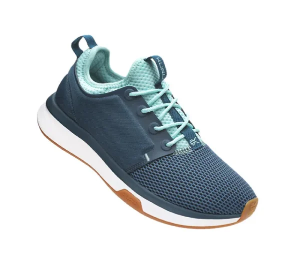 Women KURU Footwear Sneakers>ATOM
