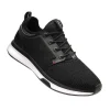 KURU Footwear Sneakers>ATOM
