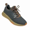atom_3-4.webp Women KURU Footwear Sneakers>ATOM