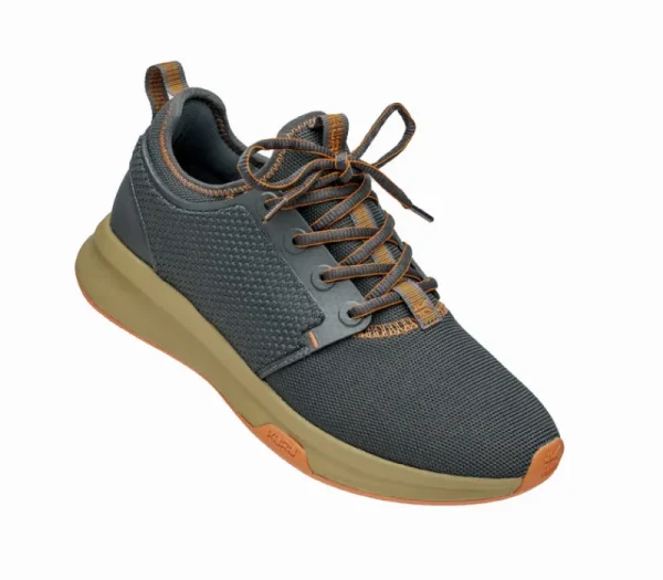 atom_3-4.webp Women KURU Footwear Sneakers>ATOM
