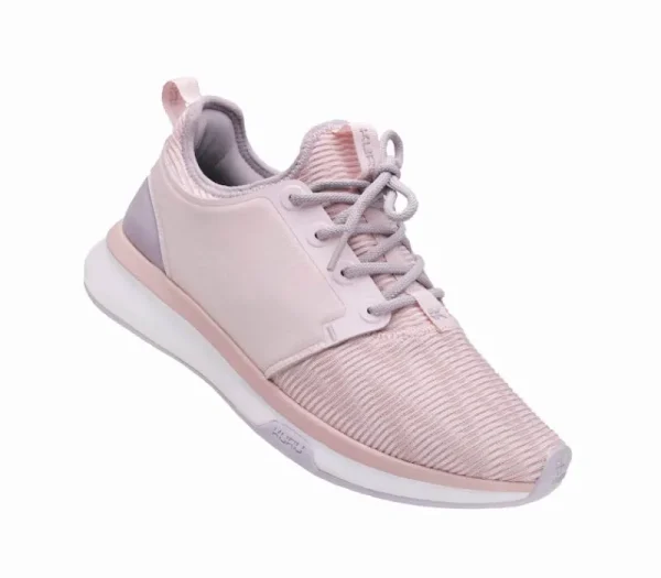 atom_3-5.webp Women KURU Footwear Sneakers>ATOM