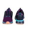 Women KURU Footwear Sneakers>ATOM