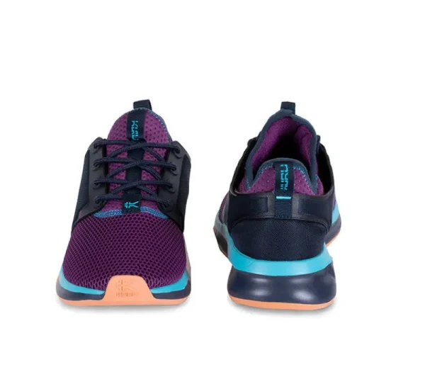 Women KURU Footwear Sneakers>ATOM