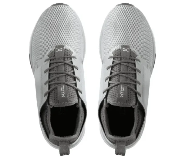 Women KURU Footwear Sneakers>ATOM