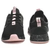 Women KURU Footwear Sneakers>ATOM