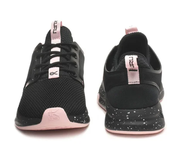 Women KURU Footwear Sneakers>ATOM