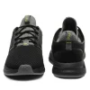 KURU Footwear Sneakers>ATOM