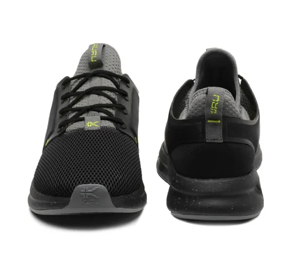 KURU Footwear Sneakers>ATOM
