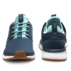 Women KURU Footwear Sneakers>ATOM