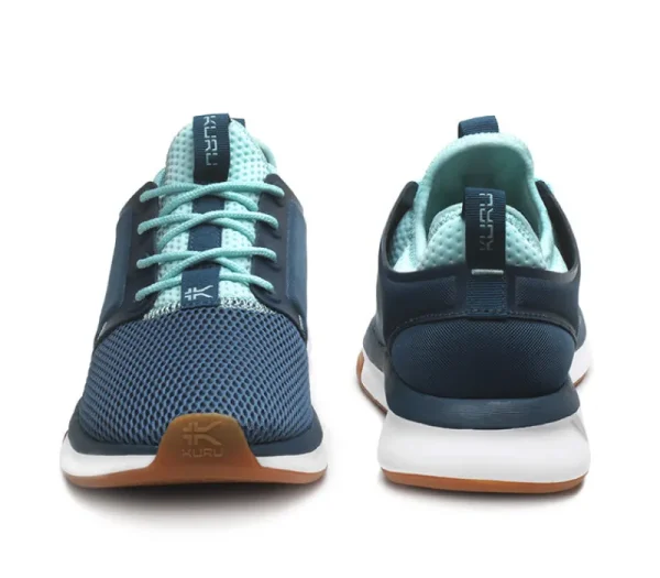 Women KURU Footwear Sneakers>ATOM