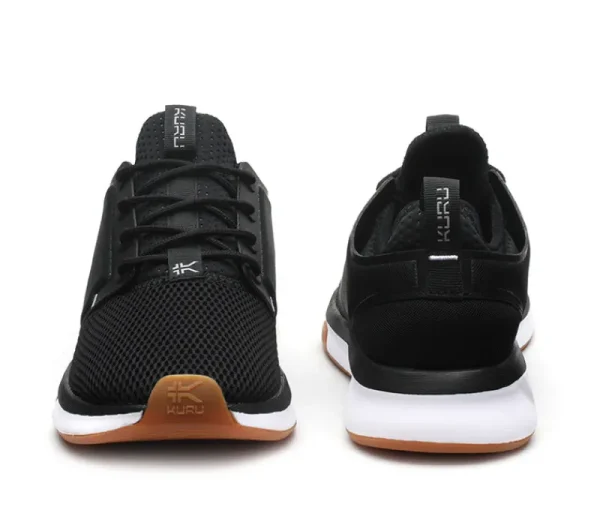 Women KURU Footwear Sneakers>ATOM